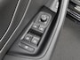 Volkswagen Arteon Shooting Brake 1.4 TSI PHEV 218PK R-Line Business DSG · Panoramadak · Trekhaak · Camera · Stoel, Stuur & achterbank verwarmd · Apple/Android Car Play · Garantie t/m 11-08-2027 of 100.000km