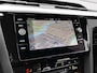 Volkswagen Arteon Shooting Brake 1.4 TSI PHEV 218PK R-Line Business DSG · Panoramadak · Trekhaak · Camera · Stoel, Stuur & achterbank verwarmd · Apple/Android Car Play · Garantie t/m 11-08-2027 of 100.000km