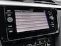 Volkswagen Arteon Shooting Brake 1.4 TSI PHEV 218PK R-Line Business DSG · Panoramadak · Trekhaak · Camera · Stoel, Stuur & achterbank verwarmd · Apple/Android Car Play · Garantie t/m 11-08-2027 of 100.000km