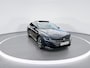 Volkswagen Arteon Shooting Brake 1.4 TSI PHEV 218PK R-Line Business DSG · Panoramadak · Trekhaak · Camera · Stoel, Stuur & achterbank verwarmd · Apple/Android Car Play · Garantie t/m 11-08-2027 of 100.000km