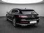 Volkswagen Arteon Shooting Brake 1.4 TSI PHEV 218PK R-Line Business DSG · Panoramadak · Trekhaak · Camera · Stoel, Stuur & achterbank verwarmd · Apple/Android Car Play · Garantie t/m 11-08-2027 of 100.000km