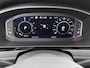 Volkswagen Arteon Shooting Brake 1.4 TSI PHEV 218PK R-Line Business DSG · Panoramadak · Trekhaak · Camera · Stoel, Stuur & achterbank verwarmd · Apple/Android Car Play · Garantie t/m 11-08-2027 of 100.000km