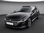 Volkswagen Arteon Shooting Brake 1.4 TSI PHEV 218PK R-Line Business DSG · Panoramadak · Trekhaak · Camera · Stoel, Stuur & achterbank verwarmd · Apple/Android Car Play · Garantie t/m 11-08-2027 of 100.000km