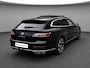 Volkswagen Arteon Shooting Brake 1.4 TSI PHEV 218PK R-Line Business DSG · Panoramadak · Trekhaak · Camera · Stoel, Stuur & achterbank verwarmd · Apple/Android Car Play · Garantie t/m 11-08-2027 of 100.000km