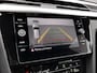 Volkswagen Arteon Shooting Brake 1.4 TSI PHEV 218PK R-Line Business DSG · Panoramadak · Trekhaak · Camera · Stoel, Stuur & achterbank verwarmd · Apple/Android Car Play · Garantie t/m 11-08-2027 of 100.000km