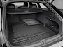 Volkswagen Arteon Shooting Brake 1.4 TSI PHEV 218PK R-Line Business DSG · Panoramadak · Trekhaak · Camera · Stoel, Stuur & achterbank verwarmd · Apple/Android Car Play · Garantie t/m 11-08-2027 of 100.000km