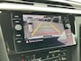 Volkswagen Arteon Shooting Brake 1.4 TSI PHEV 218PK R-Line Business DSG · Panoramadak · Trekhaak · Camera · Stoel, Stuur & achterbank verwarmd · Apple/Android Car Play · Garantie t/m 11-08-2027 of 100.000km