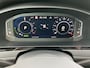 Volkswagen Arteon Shooting Brake 1.4 TSI PHEV 218PK R-Line Business DSG · Panoramadak · Trekhaak · Camera · Stoel, Stuur & achterbank verwarmd · Apple/Android Car Play · Garantie t/m 11-08-2027 of 100.000km