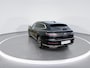 Volkswagen Arteon Shooting Brake 1.4 TSI PHEV 218PK R-Line Business DSG · Panoramadak · Trekhaak · Camera · Stoel, Stuur & achterbank verwarmd · Apple/Android Car Play · Garantie t/m 11-08-2027 of 100.000km