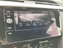 Volkswagen Arteon Shooting Brake 1.4 TSI PHEV 218PK R-Line Business DSG · Panoramadak · Trekhaak · Camera · Stoel, Stuur & achterbank verwarmd · Apple/Android Car Play · Garantie t/m 11-08-2027 of 100.000km