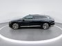 Volkswagen Arteon Shooting Brake 1.4 TSI PHEV 218PK R-Line Business DSG · Panoramadak · Trekhaak · Camera · Stoel, Stuur & achterbank verwarmd · Apple/Android Car Play · Garantie t/m 11-08-2027 of 100.000km