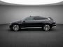 Volkswagen Arteon Shooting Brake 1.4 TSI PHEV 218PK R-Line Business DSG · Panoramadak · Trekhaak · Camera · Stoel, Stuur & achterbank verwarmd · Apple/Android Car Play · Garantie t/m 11-08-2027 of 100.000km