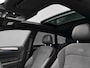 Volkswagen Arteon Shooting Brake 1.4 TSI PHEV 218PK R-Line Business DSG · Panoramadak · Trekhaak · Camera · Stoel, Stuur & achterbank verwarmd · Apple/Android Car Play · Garantie t/m 11-08-2027 of 100.000km