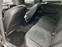 Volkswagen Arteon Shooting Brake 1.4 TSI PHEV 218PK R-Line Business DSG · Panoramadak · Trekhaak · Camera · Stoel, Stuur & achterbank verwarmd · Apple/Android Car Play · Garantie t/m 11-08-2027 of 100.000km