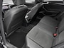 Volkswagen Arteon Shooting Brake 1.4 TSI PHEV 218PK R-Line Business DSG · Panoramadak · Trekhaak · Camera · Stoel, Stuur & achterbank verwarmd · Apple/Android Car Play · Garantie t/m 11-08-2027 of 100.000km