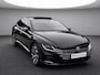 Volkswagen Arteon Shooting Brake 1.4 TSI PHEV 218PK R-Line Business DSG · Panoramadak · Trekhaak · Camera · Stoel, Stuur & achterbank verwarmd · Apple/Android Car Play · Garantie t/m 11-08-2027 of 100.000km