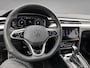 Volkswagen Arteon Shooting Brake 1.4 TSI PHEV 218PK R-Line Business DSG · Panoramadak · Trekhaak · Camera · Stoel, Stuur & achterbank verwarmd · Apple/Android Car Play · Garantie t/m 11-08-2027 of 100.000km