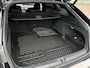 Volkswagen Arteon Shooting Brake 1.4 TSI PHEV 218PK R-Line Business DSG · Panoramadak · Trekhaak · Camera · Stoel, Stuur & achterbank verwarmd · Apple/Android Car Play · Garantie t/m 11-08-2027 of 100.000km