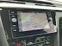 Volkswagen Arteon Shooting Brake 1.4 TSI PHEV 218PK R-Line Business DSG · Panoramadak · Trekhaak · Camera · Stoel, Stuur & achterbank verwarmd · Apple/Android Car Play · Garantie t/m 11-08-2027 of 100.000km