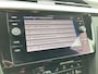 Volkswagen Arteon Shooting Brake 1.4 TSI PHEV 218PK R-Line Business DSG · Panoramadak · Trekhaak · Camera · Stoel, Stuur & achterbank verwarmd · Apple/Android Car Play · Garantie t/m 11-08-2027 of 100.000km