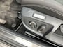 Volkswagen Arteon Shooting Brake 1.4 TSI PHEV 218PK R-Line Business DSG · Panoramadak · Trekhaak · Camera · Stoel, Stuur & achterbank verwarmd · Apple/Android Car Play · Garantie t/m 11-08-2027 of 100.000km