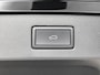 Volkswagen Arteon Shooting Brake 1.4 TSI PHEV 218PK R-Line Business DSG · Panoramadak · Trekhaak · Camera · Stoel, Stuur & achterbank verwarmd · Apple/Android Car Play · Garantie t/m 11-08-2027 of 100.000km