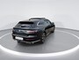 Volkswagen Arteon Shooting Brake 1.4 TSI PHEV 218PK R-Line Business DSG · Panoramadak · Trekhaak · Camera · Stoel, Stuur & achterbank verwarmd · Apple/Android Car Play · Garantie t/m 11-08-2027 of 100.000km