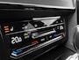 Volkswagen Arteon Shooting Brake 1.4 TSI PHEV 218PK R-Line Business DSG · Panoramadak · Trekhaak · Camera · Stoel, Stuur & achterbank verwarmd · Apple/Android Car Play · Garantie t/m 11-08-2027 of 100.000km
