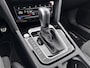 Volkswagen Arteon Shooting Brake 1.4 TSI PHEV 218PK R-Line Business DSG · Panoramadak · Trekhaak · Camera · Stoel, Stuur & achterbank verwarmd · Apple/Android Car Play · Garantie t/m 11-08-2027 of 100.000km