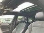 Volkswagen Arteon Shooting Brake 1.4 TSI PHEV 218PK R-Line Business DSG · Panoramadak · Trekhaak · Camera · Stoel, Stuur & achterbank verwarmd · Apple/Android Car Play · Garantie t/m 11-08-2027 of 100.000km