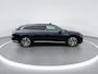 Volkswagen Arteon Shooting Brake 1.4 TSI PHEV 218PK R-Line Business DSG · Panoramadak · Trekhaak · Camera · Stoel, Stuur & achterbank verwarmd · Apple/Android Car Play · Garantie t/m 11-08-2027 of 100.000km