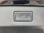 Volkswagen Arteon Shooting Brake 1.4 TSI PHEV 218PK R-Line Business DSG · Panoramadak · Trekhaak · Camera · Stoel, Stuur & achterbank verwarmd · Apple/Android Car Play · Garantie t/m 11-08-2027 of 100.000km