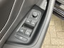 Volkswagen Arteon Shooting Brake 1.4 TSI PHEV 218PK R-Line Business DSG · Panoramadak · Trekhaak · Camera · Stoel, Stuur & achterbank verwarmd · Apple/Android Car Play · Garantie t/m 11-08-2027 of 100.000km