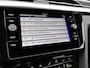 Volkswagen Arteon Shooting Brake 1.4 TSI PHEV 218PK R-Line Business DSG · Panoramadak · Trekhaak · Camera · Stoel, Stuur & achterbank verwarmd · Apple/Android Car Play · Garantie t/m 11-08-2027 of 100.000km