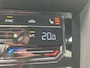 Volkswagen Arteon Shooting Brake 1.4 TSI PHEV 218PK R-Line Business DSG · Panoramadak · Trekhaak · Camera · Stoel, Stuur & achterbank verwarmd · Apple/Android Car Play · Garantie t/m 11-08-2027 of 100.000km