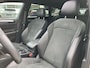 Volkswagen Arteon Shooting Brake 1.4 TSI PHEV 218PK R-Line Business DSG · Panoramadak · Trekhaak · Camera · Stoel, Stuur & achterbank verwarmd · Apple/Android Car Play · Garantie t/m 11-08-2027 of 100.000km