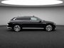 Volkswagen Arteon Shooting Brake 1.4 TSI PHEV 218PK R-Line Business DSG · Panoramadak · Trekhaak · Camera · Stoel, Stuur & achterbank verwarmd · Apple/Android Car Play · Garantie t/m 11-08-2027 of 100.000km