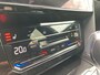 Volkswagen Arteon Shooting Brake 1.4 TSI PHEV 218PK R-Line Business DSG · Panoramadak · Trekhaak · Camera · Stoel, Stuur & achterbank verwarmd · Apple/Android Car Play · Garantie t/m 11-08-2027 of 100.000km