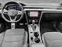 Volkswagen Arteon Shooting Brake 1.4 TSI PHEV 218PK R-Line Business DSG · Panoramadak · Trekhaak · Camera · Stoel, Stuur & achterbank verwarmd · Apple/Android Car Play · Garantie t/m 11-08-2027 of 100.000km