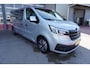 Renault Trafic 2.0 Blue dCi 170PK T29 L2H1 Extra Anniversary DC Automaat nr. V057 | Climate | Navi | Camera | Cruise | Glaslook | Trekhaak