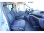 Renault Trafic 2.0 Blue dCi 170PK T29 L2H1 Extra Anniversary DC Automaat nr. V057 | Climate | Navi | Camera | Cruise | Glaslook | Trekhaak