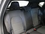 Renault Captur 1.6 E-Tech full hybrid 145 techno | Digitaal dashboard | Achteruitrijcamera | Adaptive Cruise | Grootscherm navigatie |