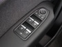 Renault Captur 1.6 E-Tech full hybrid 145 techno | Digitaal dashboard | Achteruitrijcamera | Adaptive Cruise | Grootscherm navigatie |
