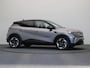 Renault Captur 1.6 E-Tech full hybrid 145 techno | Digitaal dashboard | Achteruitrijcamera | Adaptive Cruise | Grootscherm navigatie |