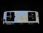 Renault Captur 1.6 E-Tech full hybrid 145 techno | Digitaal dashboard | Achteruitrijcamera | Adaptive Cruise | Grootscherm navigatie |