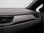 Renault Captur 1.6 E-Tech full hybrid 145 techno | Digitaal dashboard | Achteruitrijcamera | Adaptive Cruise | Grootscherm navigatie |