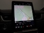 Renault Captur 1.6 E-Tech full hybrid 145 techno | Digitaal dashboard | Achteruitrijcamera | Adaptive Cruise | Grootscherm navigatie |