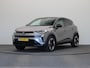 Renault Captur 1.6 E-Tech full hybrid 145 techno | Digitaal dashboard | Achteruitrijcamera | Adaptive Cruise | Grootscherm navigatie |