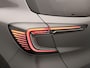 Renault Captur 1.6 E-Tech full hybrid 145 techno | Digitaal dashboard | Achteruitrijcamera | Adaptive Cruise | Grootscherm navigatie |