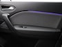 Renault Captur 1.6 E-Tech full hybrid 145 techno | Digitaal dashboard | Achteruitrijcamera | Adaptive Cruise | Grootscherm navigatie |
